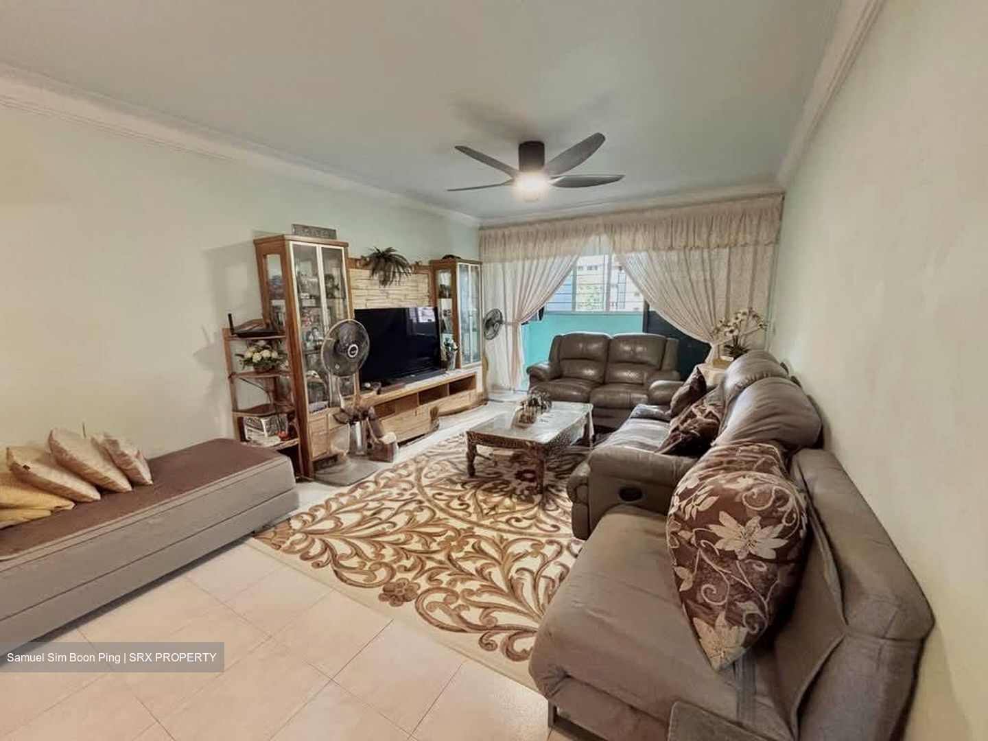 woodlands-vista listing thumbnail photo